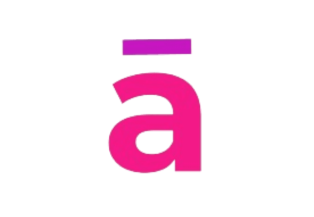 Ardra AI