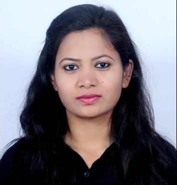 Arti Soni